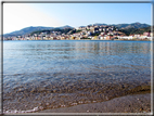 foto Mare a Cariati